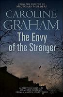 The Envy of the Stranger