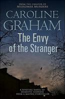 The Envy of the Stranger