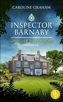 Inspector Barnaby und der tote Notar