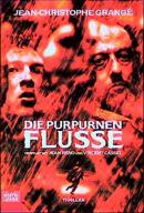 Die purpurnen Flüsse