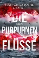 Die purpurnen Flüsse