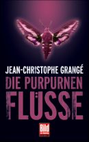 Die purpurnen Flüsse