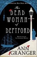 The Dead Woman of Deptford