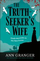 The Truth-Seeker's Wife