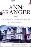Und hüte dich vor deinen Feinden