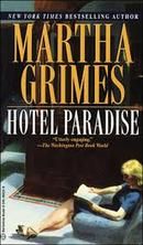 Hotel Paradise