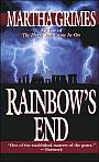 Rainbow's End