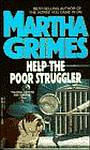 Help the poor Struggler