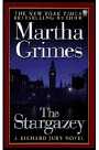 The Stargazey