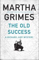 The Old Success