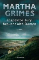 Inspektor Jury besucht alte Damen