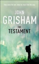 The Testament