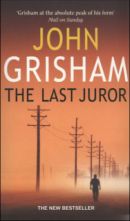 The Last Juror