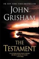 The Testament