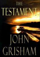 The Testament