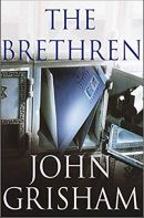 The Brethren
