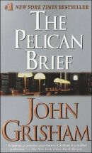 The Pelican Brief