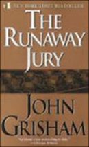 The Runaway Jury