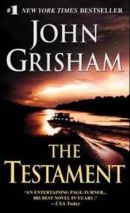 The Testament