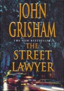 The Street Lawyer