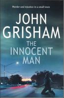 The Innocent Man