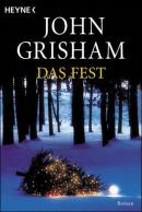 Das Fest