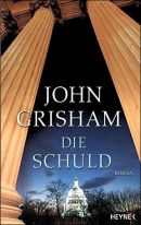 Die Schuld