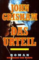 Das Urteil