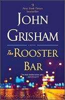 The Rooster Bar