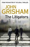 The Litigators