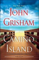 Camino Island