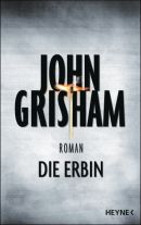 Die Erbin