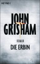 Die Erbin