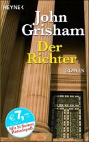 Der Richter