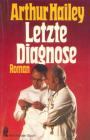 Letzte Diagnose