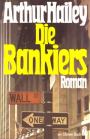 Die Bankiers