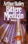 Bittere Medizin