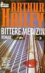 Bittere Medizin