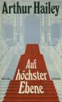 Auf hchster Ebene
