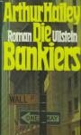 Die Bankiers
