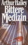 Bittere Medizin