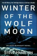 Winter of the Wolf Moon