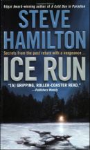 Ice Run