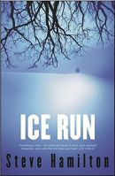 Ice Run