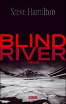 Blind River