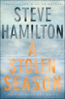 A Stolen Season