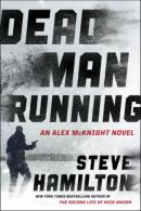 Dead Man Running