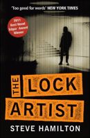 The Lock Artist