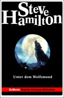 Unter dem Wolfsmond