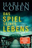 Das Spiel seines Lebens